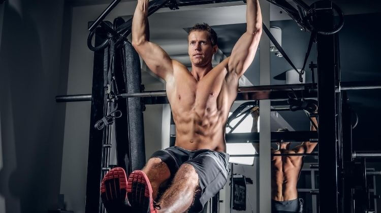 The Best Cutting Workout Plan